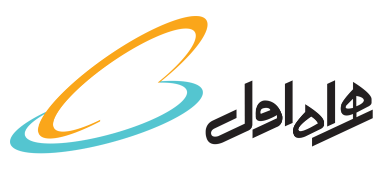 ردیابی شماره همراه اول